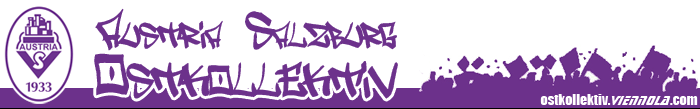 AS Ostkollektiv